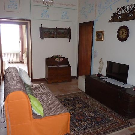 Appartamento Palazzo Del Provveditore Vista Lago Desenzano del Garda Kültér fotó
