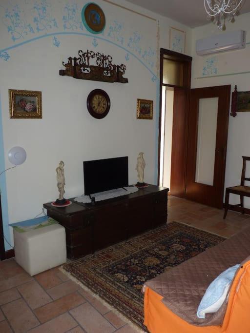 Appartamento Palazzo Del Provveditore Vista Lago Desenzano del Garda Kültér fotó