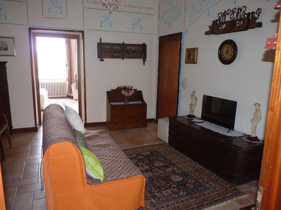 Appartamento Palazzo Del Provveditore Vista Lago Desenzano del Garda Kültér fotó