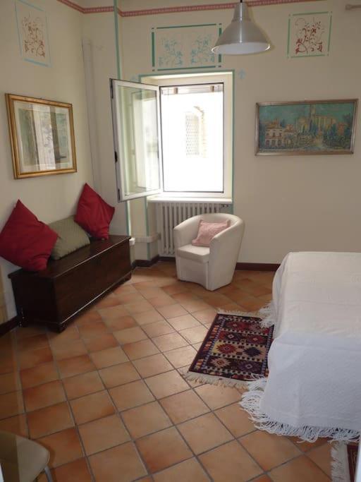 Appartamento Palazzo Del Provveditore Vista Lago Desenzano del Garda Kültér fotó