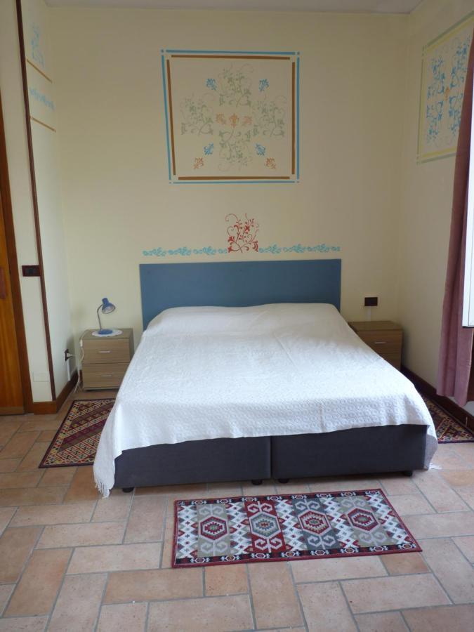 Appartamento Palazzo Del Provveditore Vista Lago Desenzano del Garda Kültér fotó